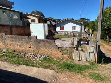 RUA WILSON ROLIM CARNEIRO