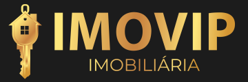 Imovip Imobiliria